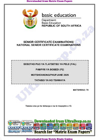 Sesotho_FAL_P2_May-June_2025_MG_-_UltraDeep.co.za.pdf